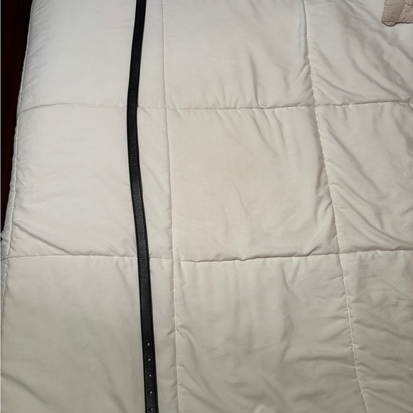 Gucci Marmont belt ***price drop*** - Picture 9 of 9